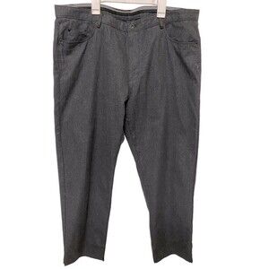 Calvin Klein Men’s Pants